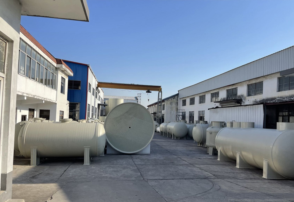 太倉市雙益化工防腐設備有限公司-供貨實力 太倉市雙益化工防腐設備有限公司-供貨實